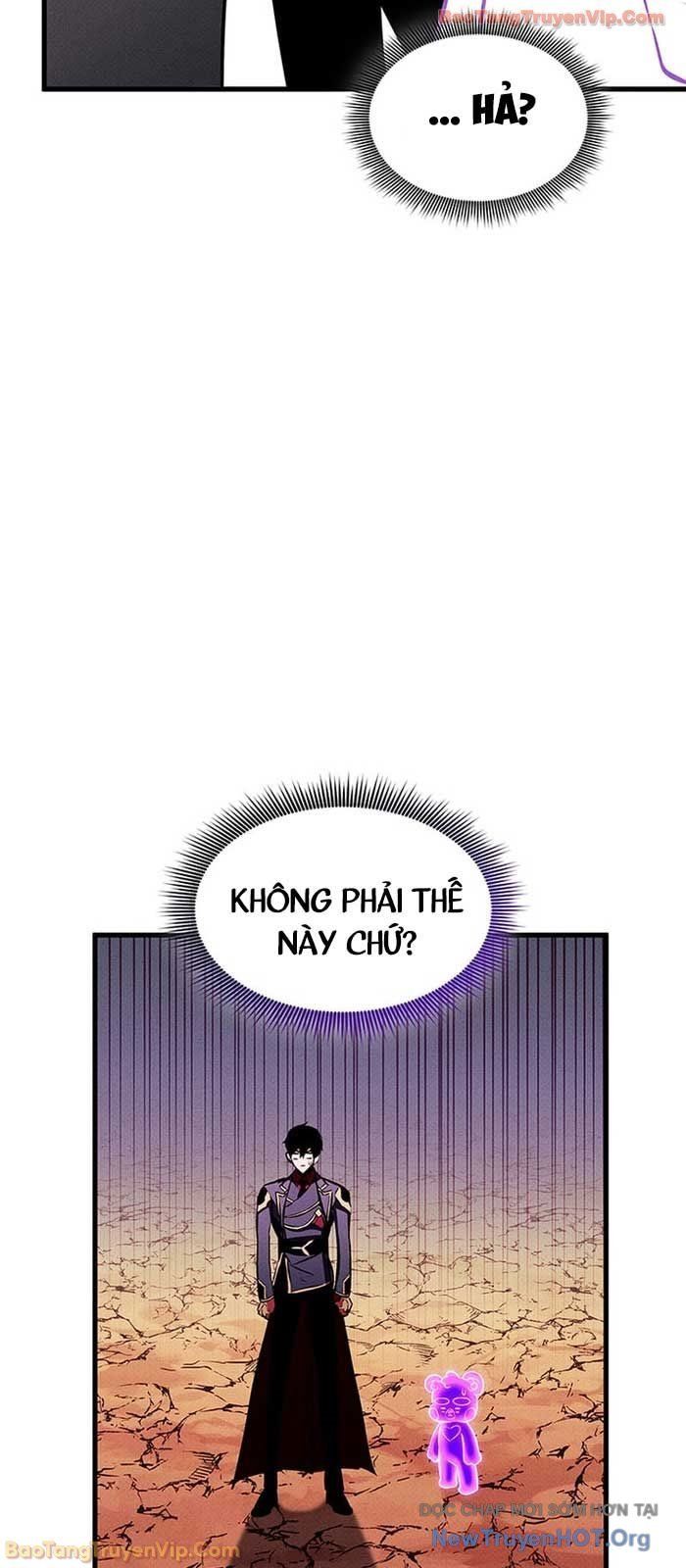 Chương 213 - Trang 13