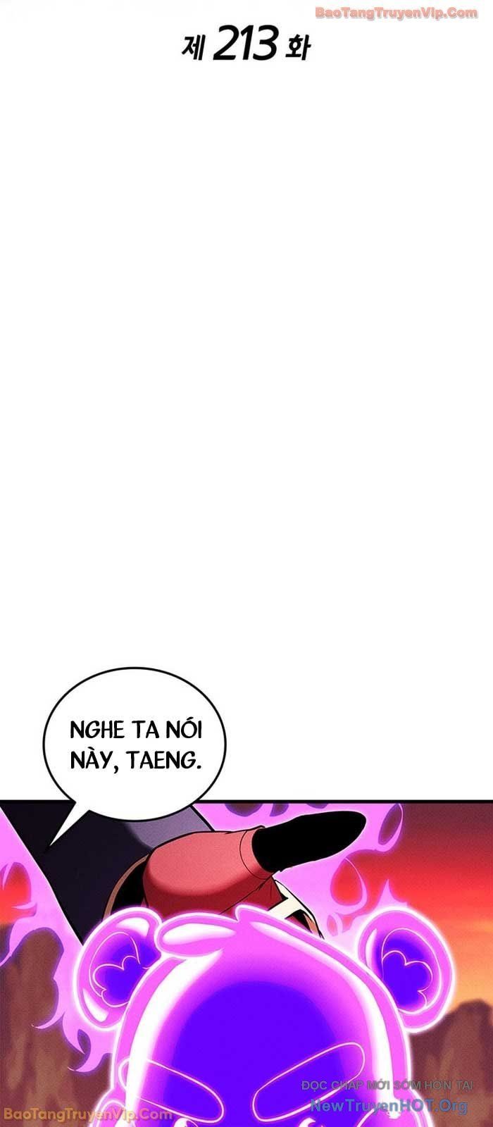 Chương 213 - Trang 15