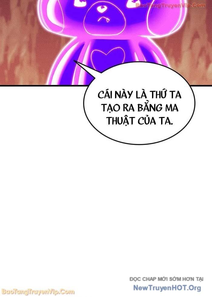 Chương 213 - Trang 16