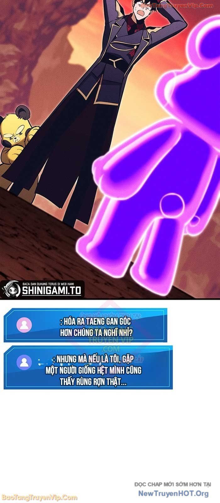 Chương 213 - Trang 21