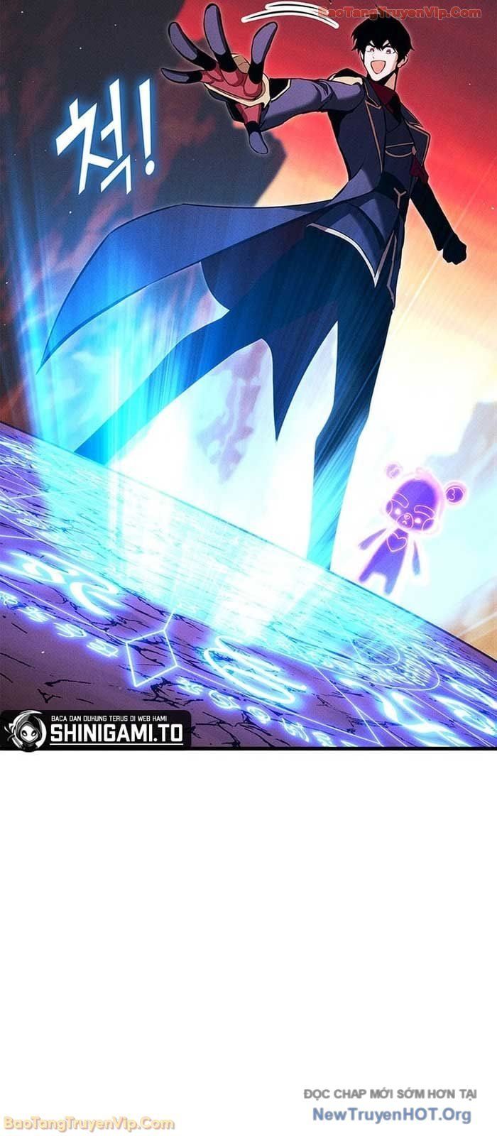 Chương 213 - Trang 4