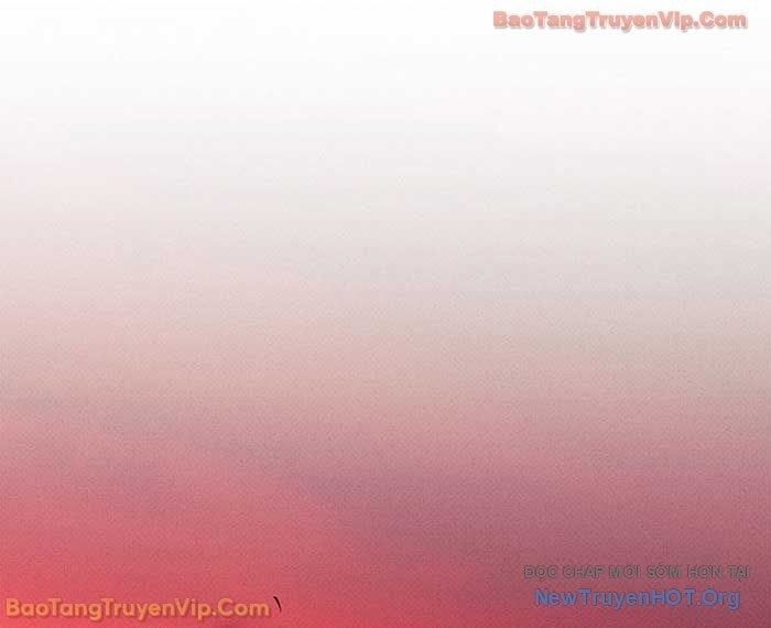 Chương 213 - Trang 31