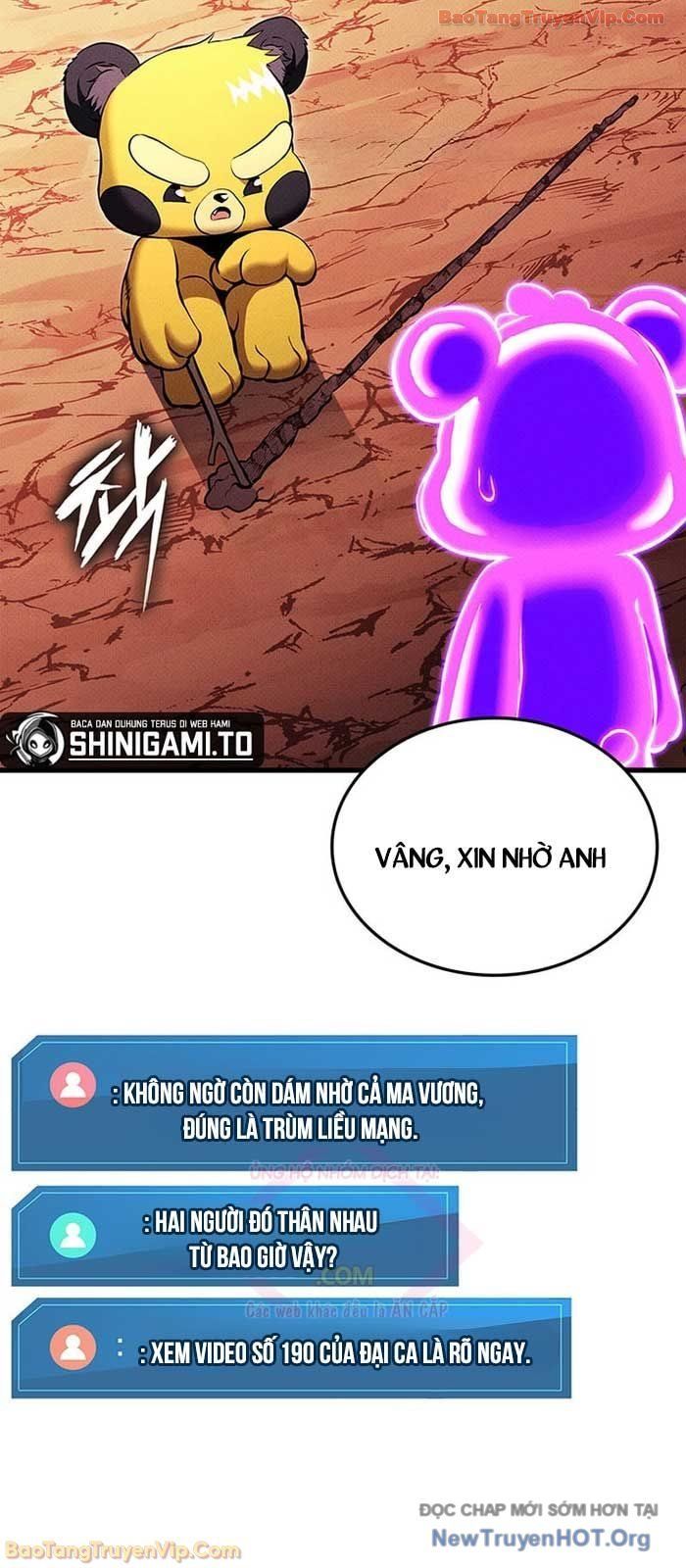Chương 213 - Trang 34