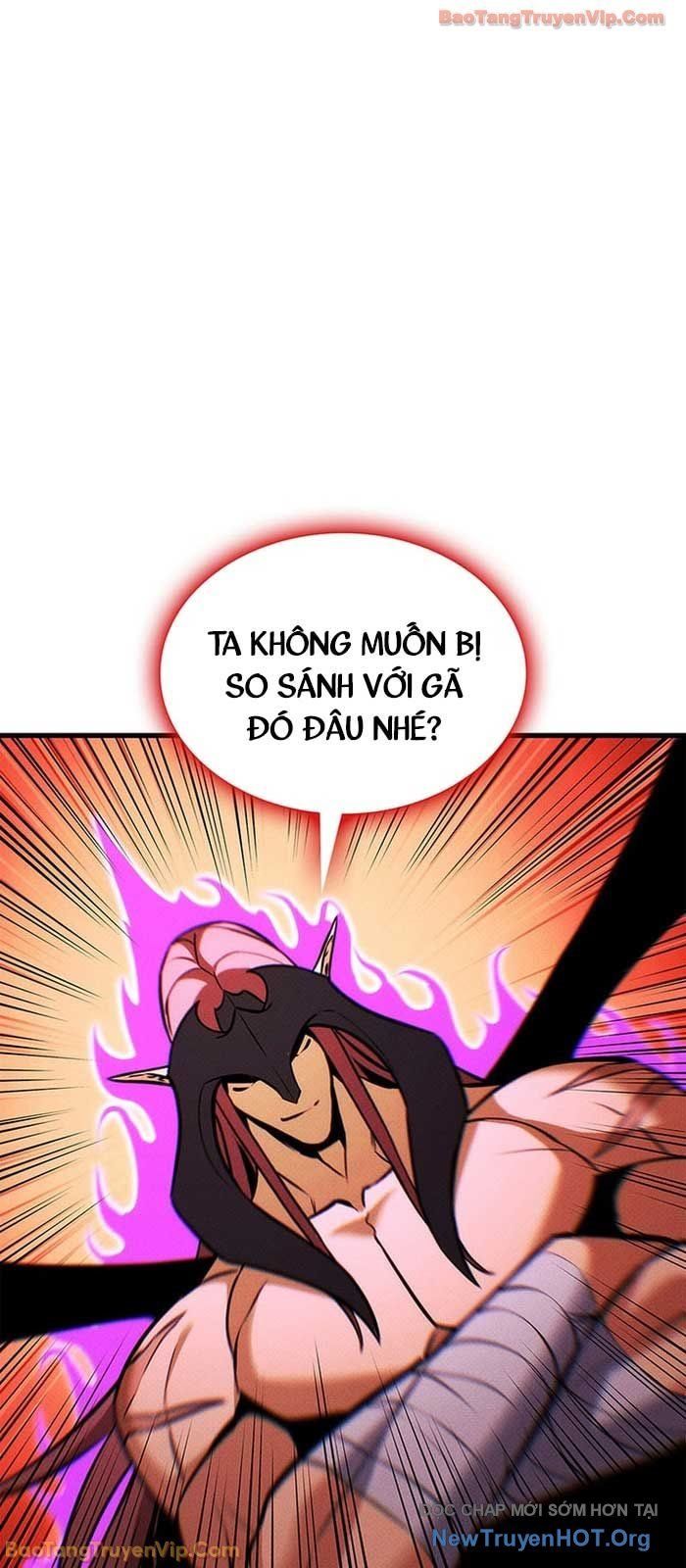 Chương 213 - Trang 43
