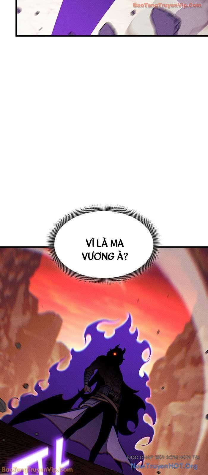 Chương 213 - Trang 49