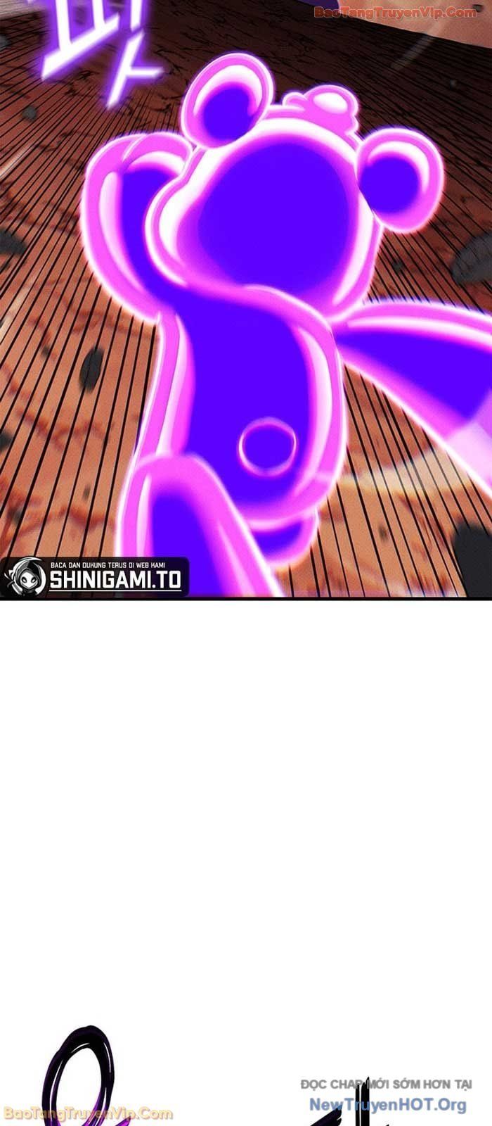 Chương 213 - Trang 50