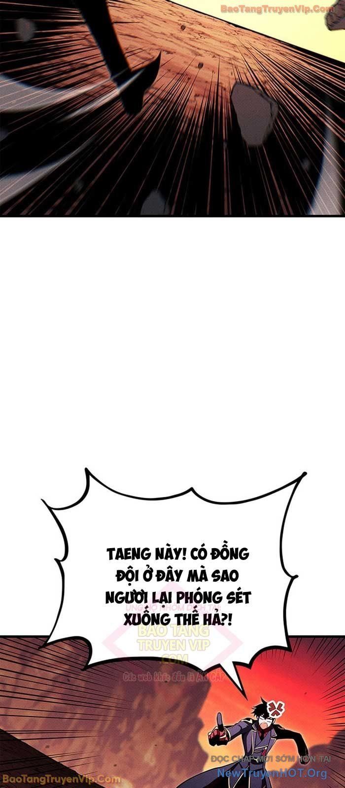 Chương 213 - Trang 54