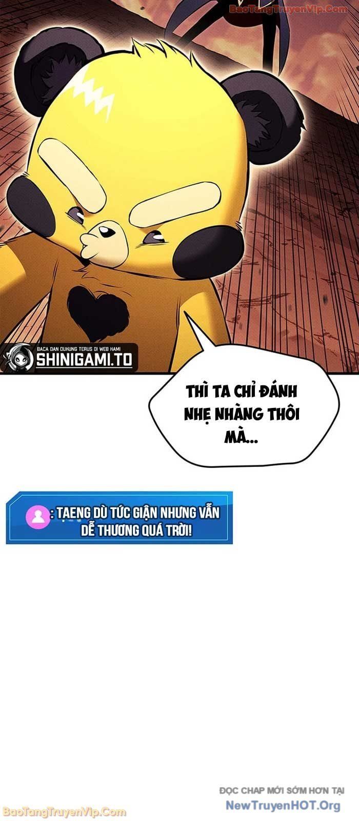 Chương 213 - Trang 55