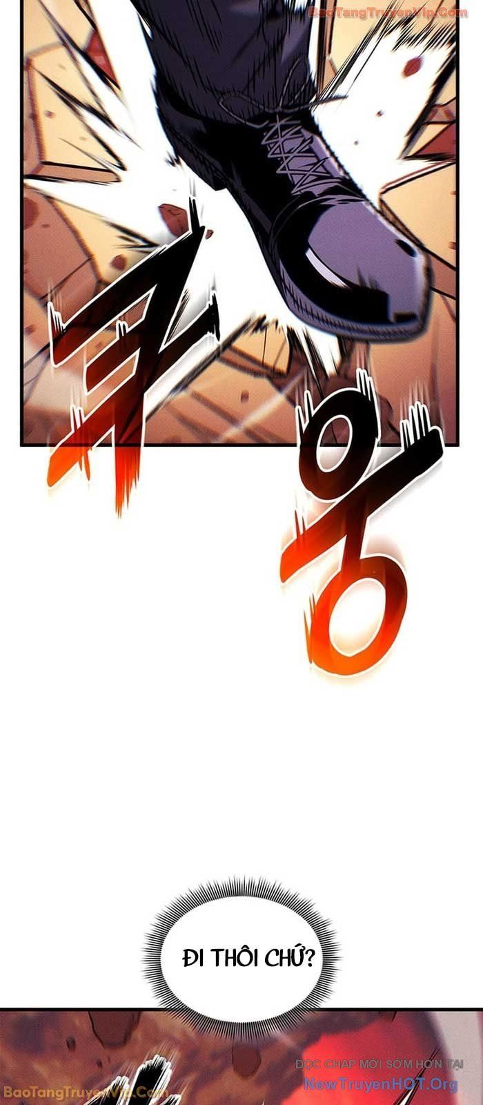 Chương 213 - Trang 60