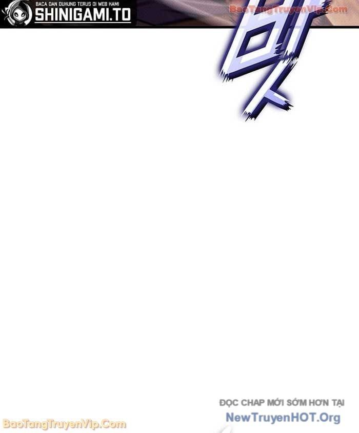 Chương 213 - Trang 62