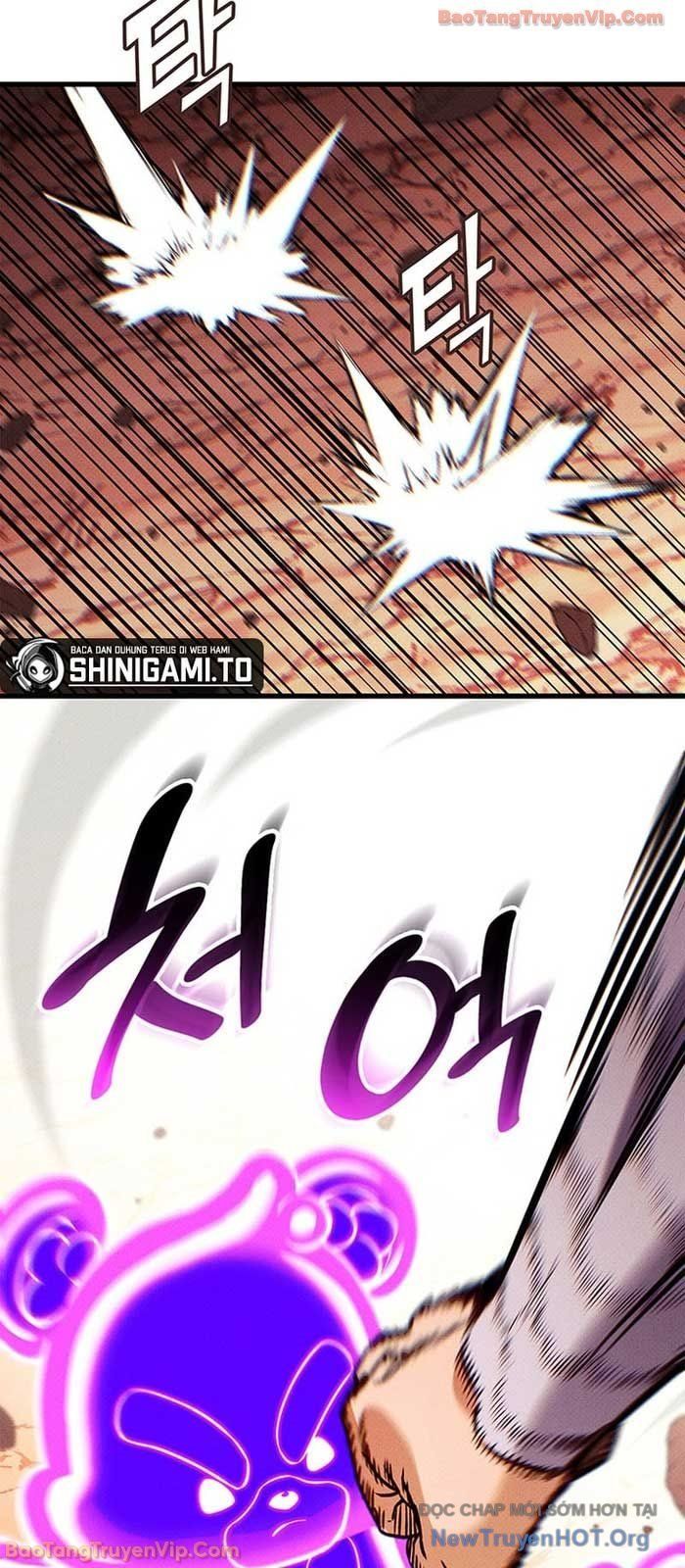 Chương 213 - Trang 65