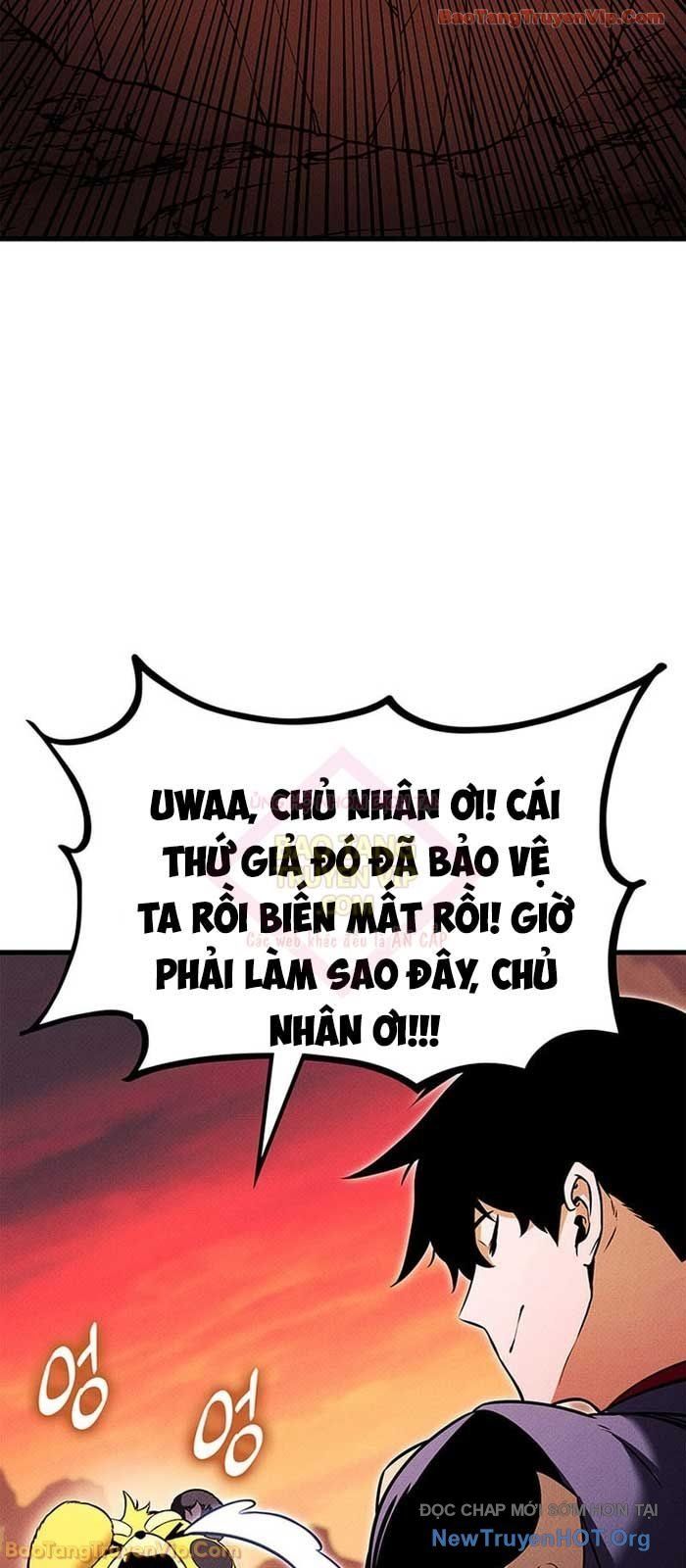 Chương 213 - Trang 80