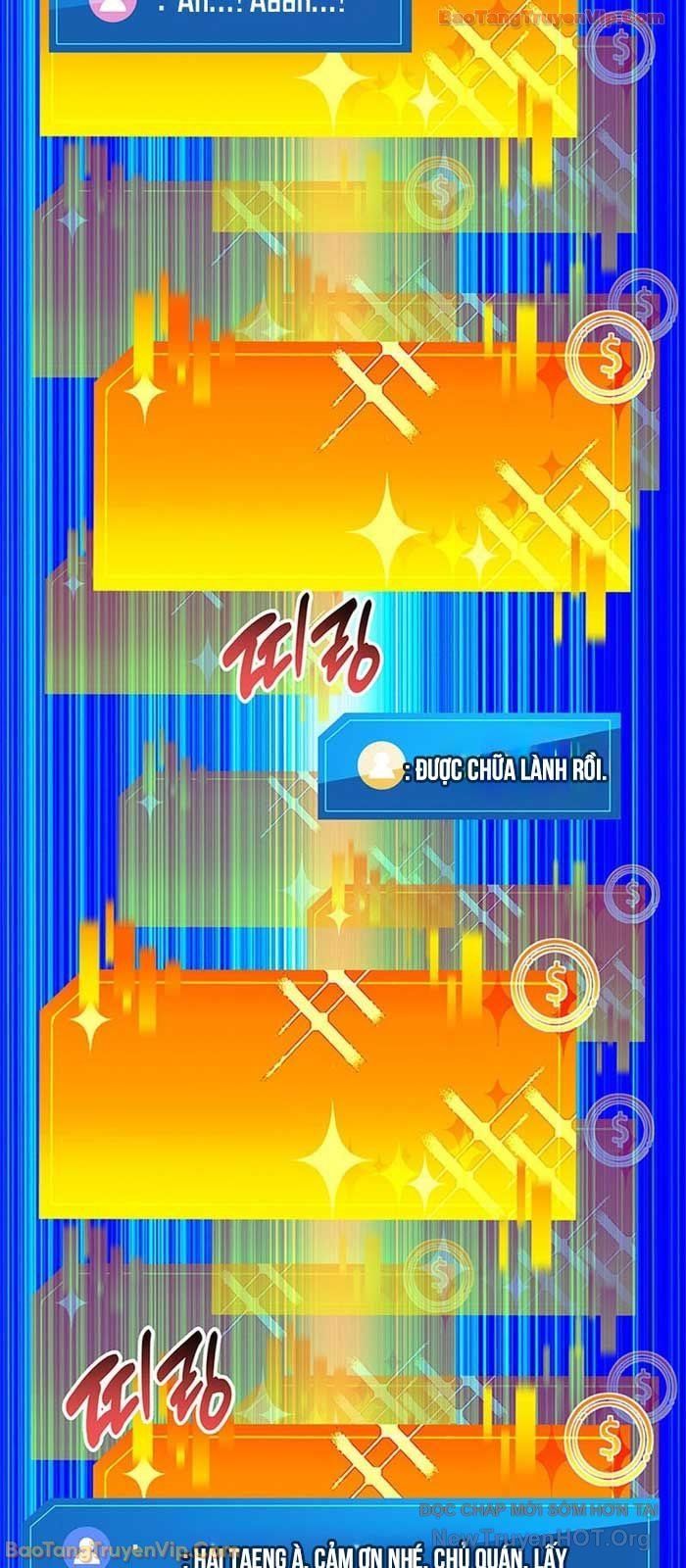 Chương 213 - Trang 96