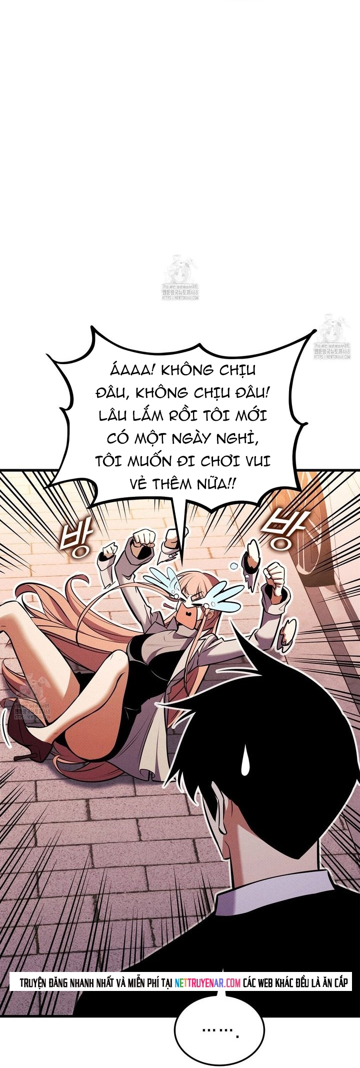Chương 215 - Trang 26