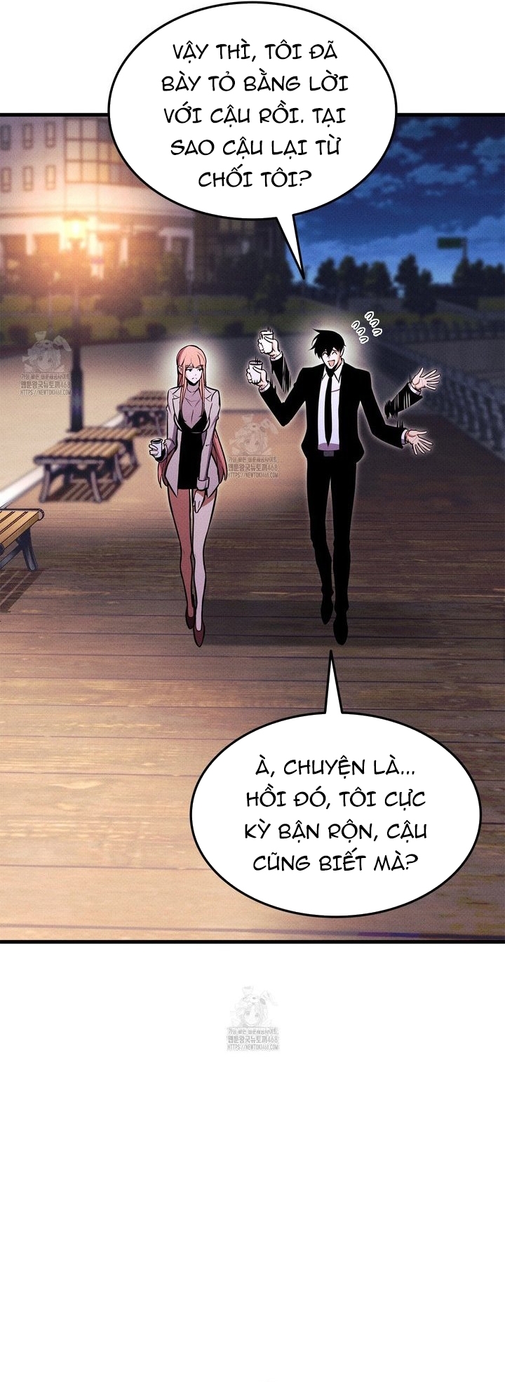 Chương 215 - Trang 38