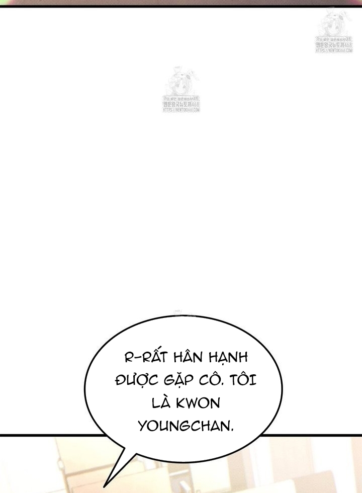 Chương 215 - Trang 5