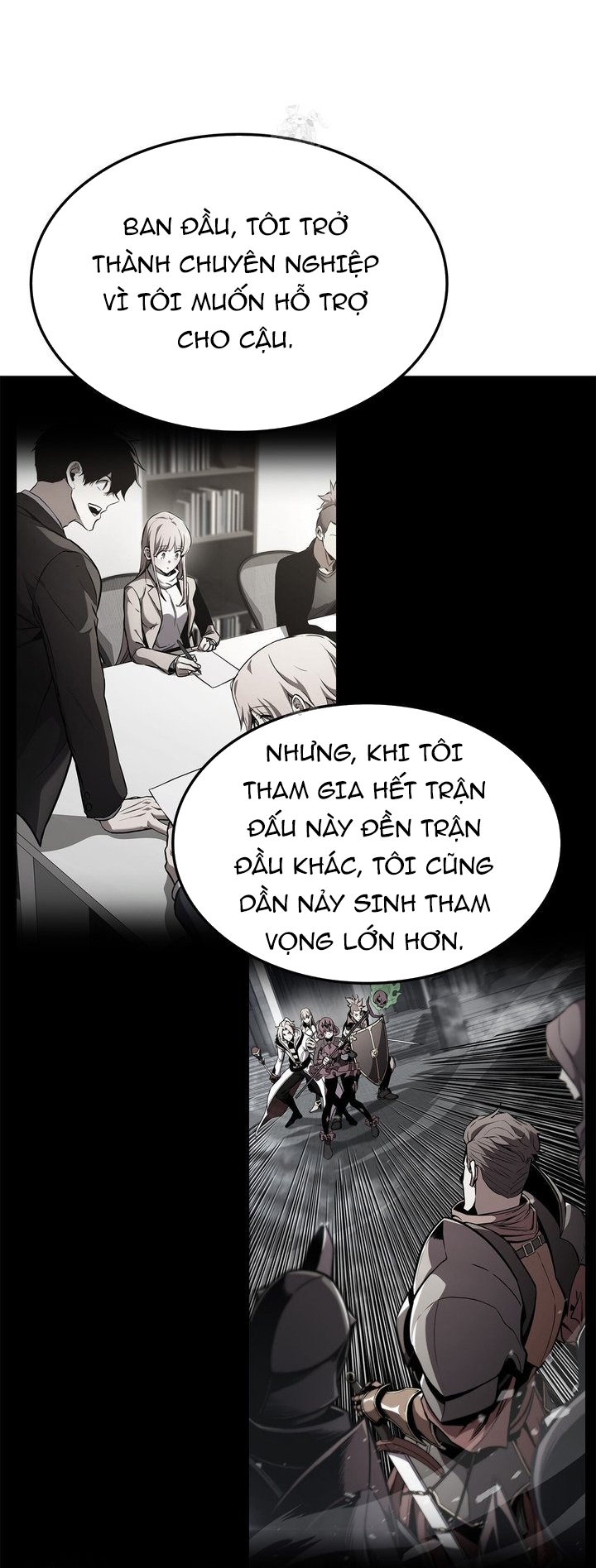 Chương 215 - Trang 45