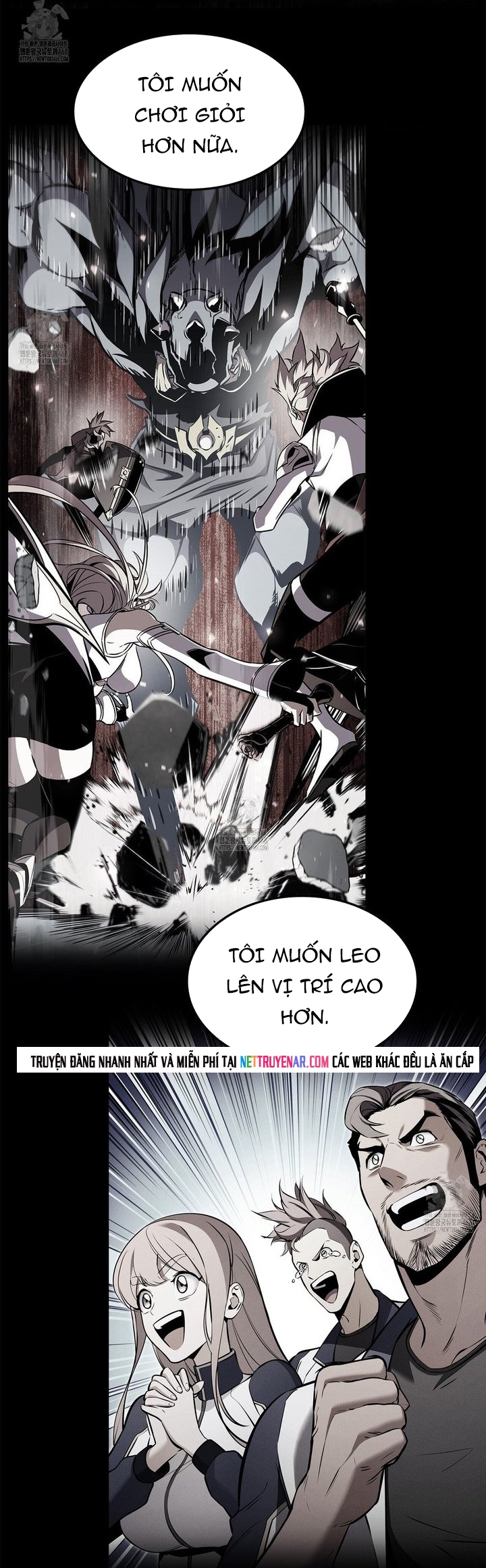 Chương 215 - Trang 46
