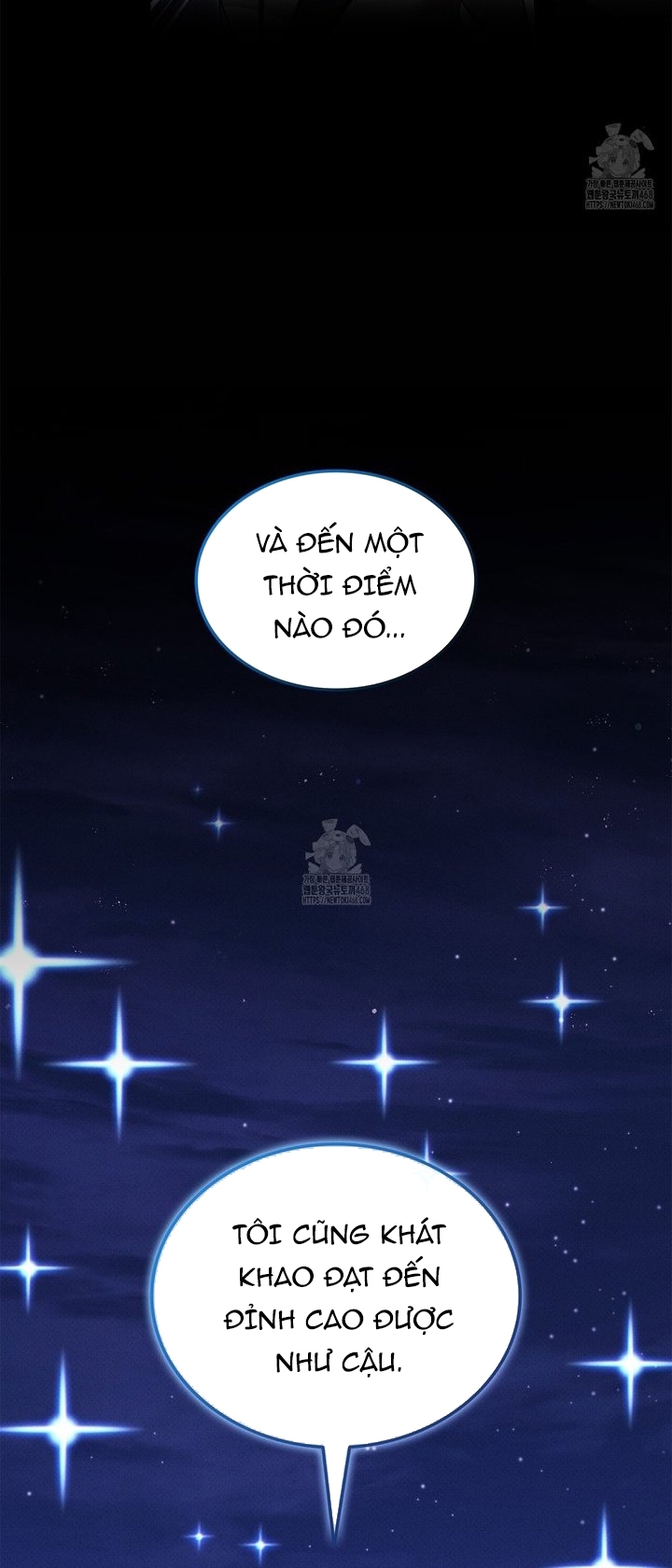 Chương 215 - Trang 47