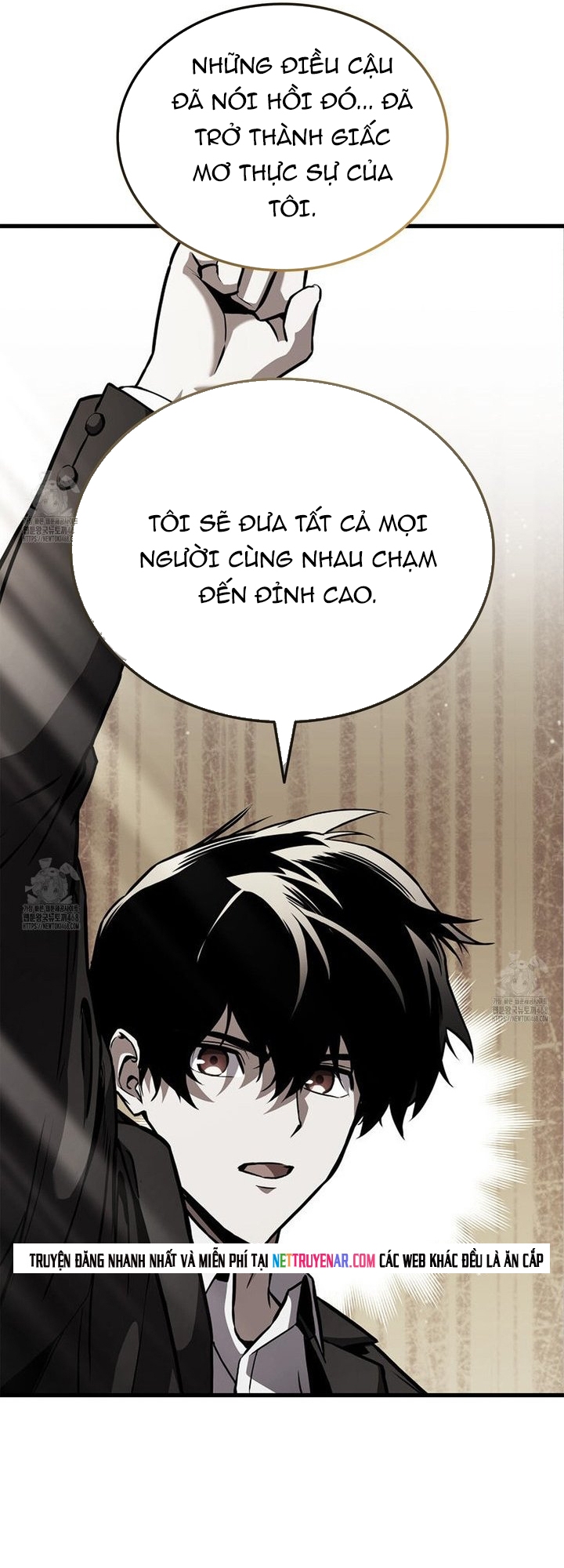 Chương 215 - Trang 49