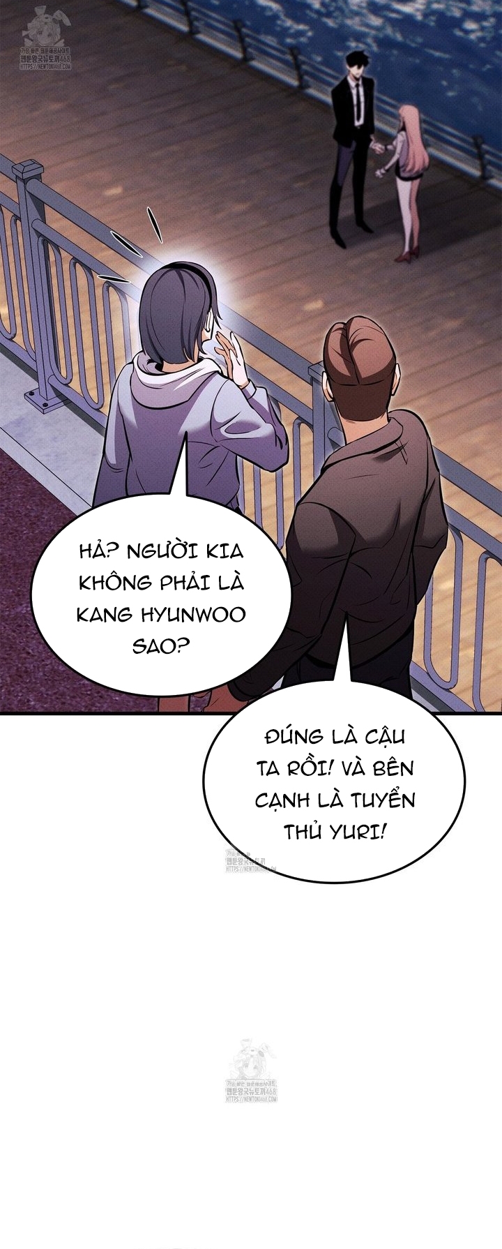Chương 215 - Trang 55