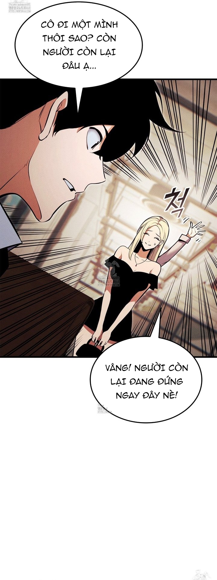 Chương 215 - Trang 7