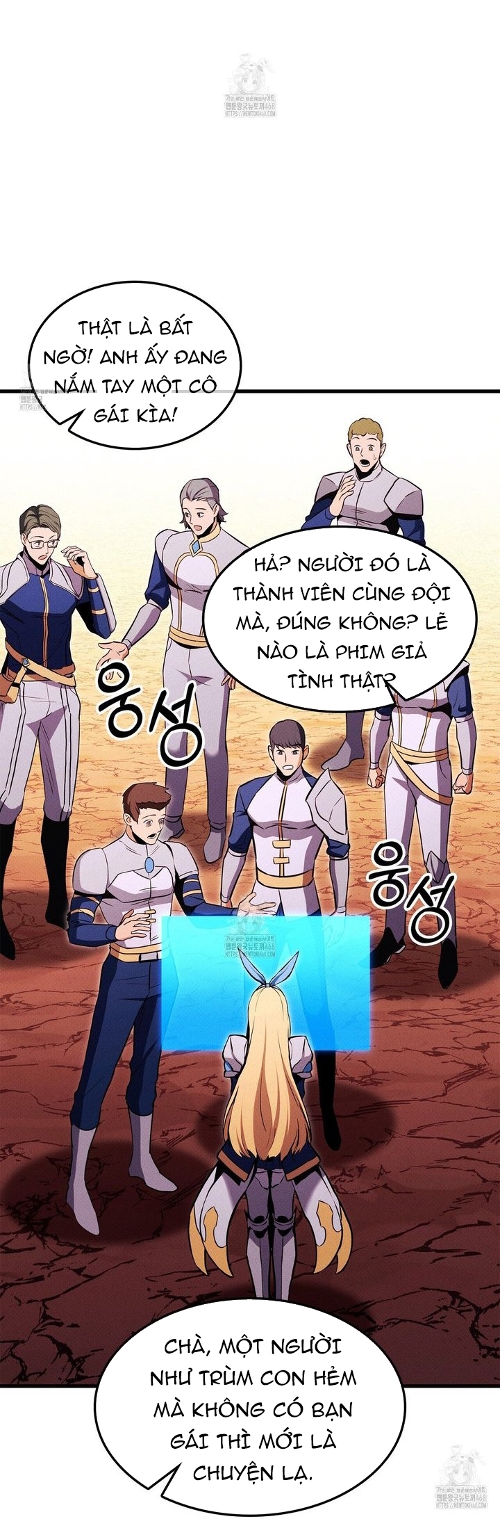 Chương 215 - Trang 66