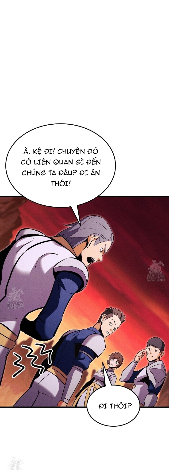 Chương 215 - Trang 67