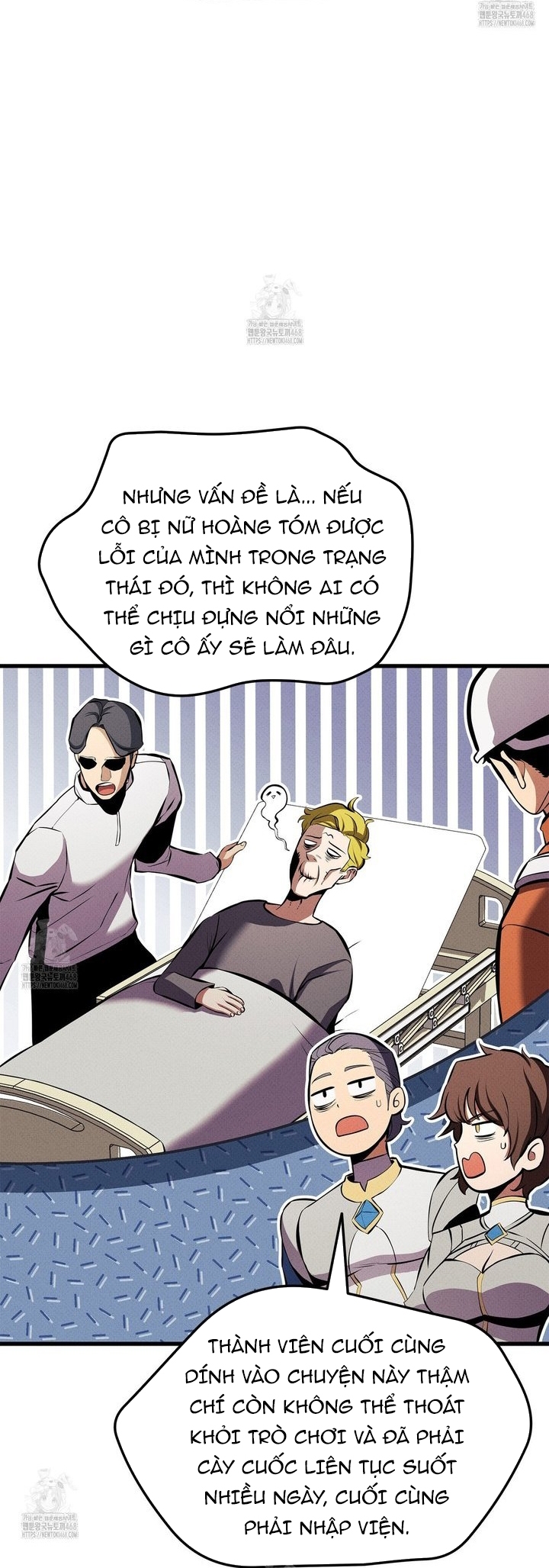 Chương 215 - Trang 72