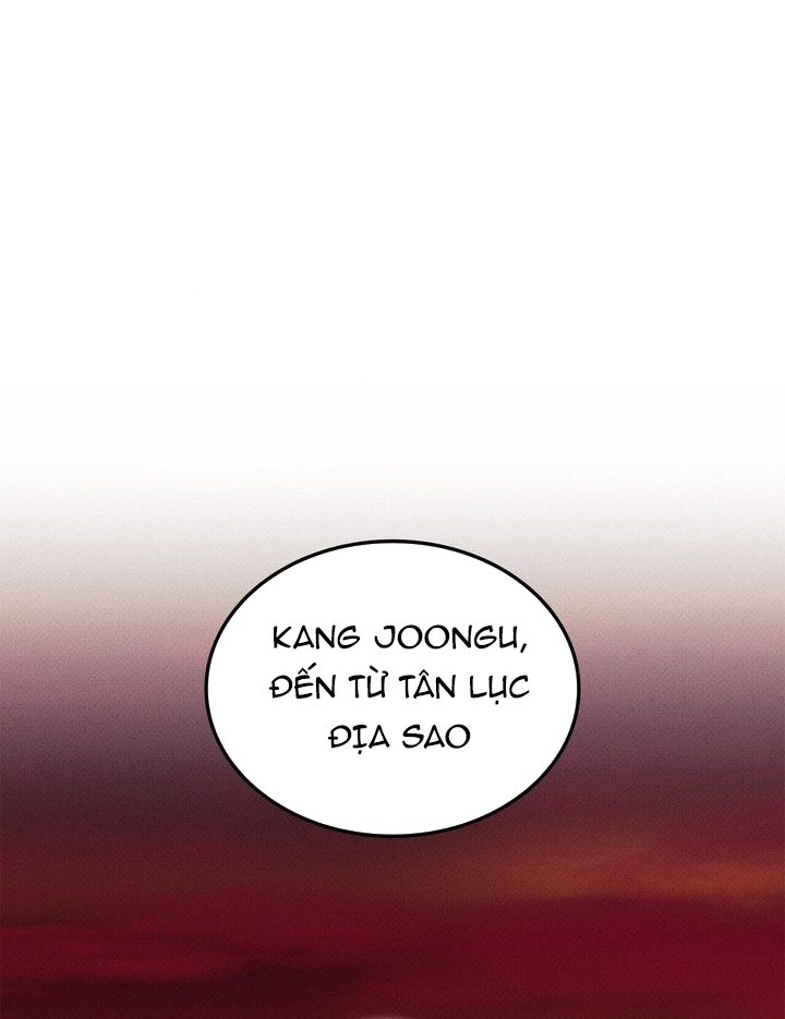 Chương 215 - Trang 76