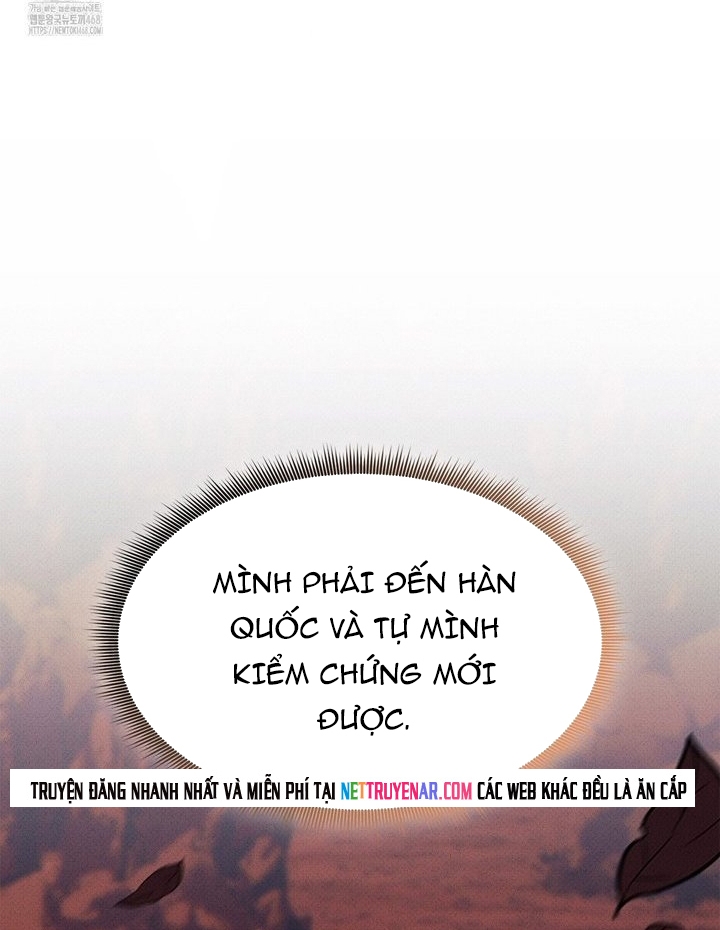 Chương 215 - Trang 87
