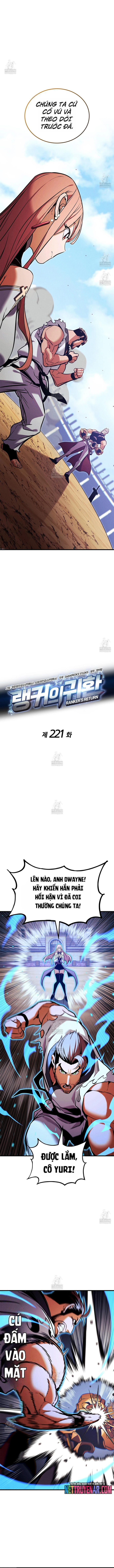 Chương 221 - Trang 3