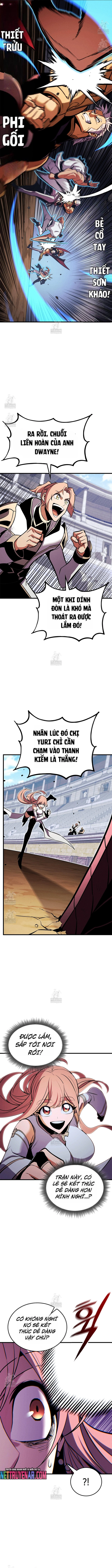 Chương 221 - Trang 4