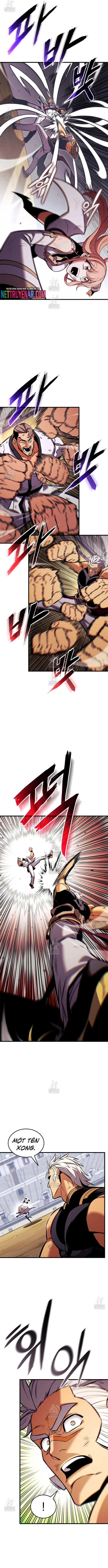 Chương 221 - Trang 10