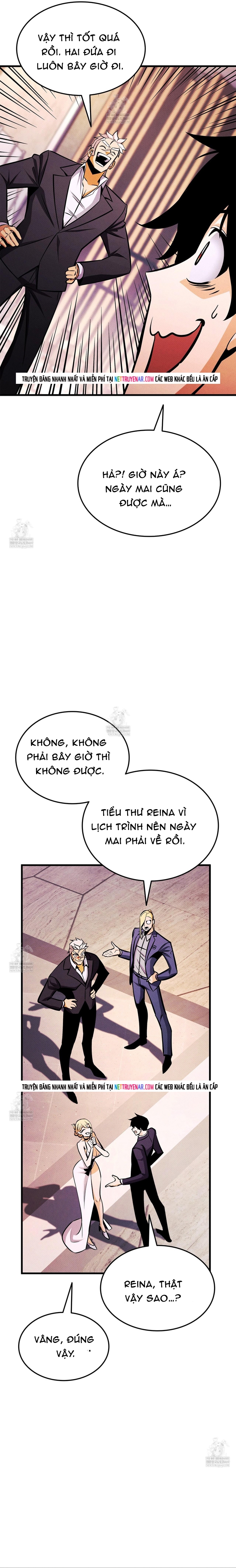 Chương 224 - Trang 12