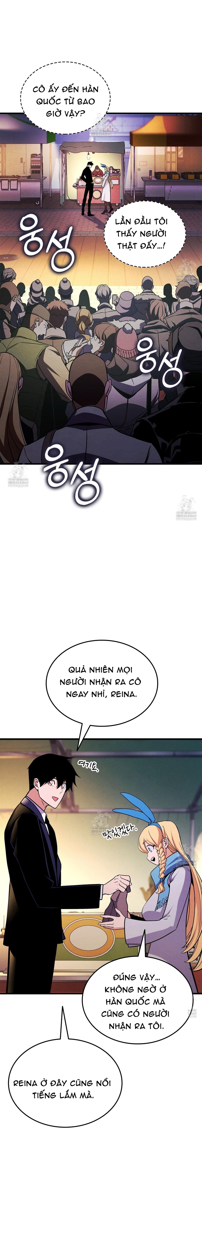 Chương 224 - Trang 17