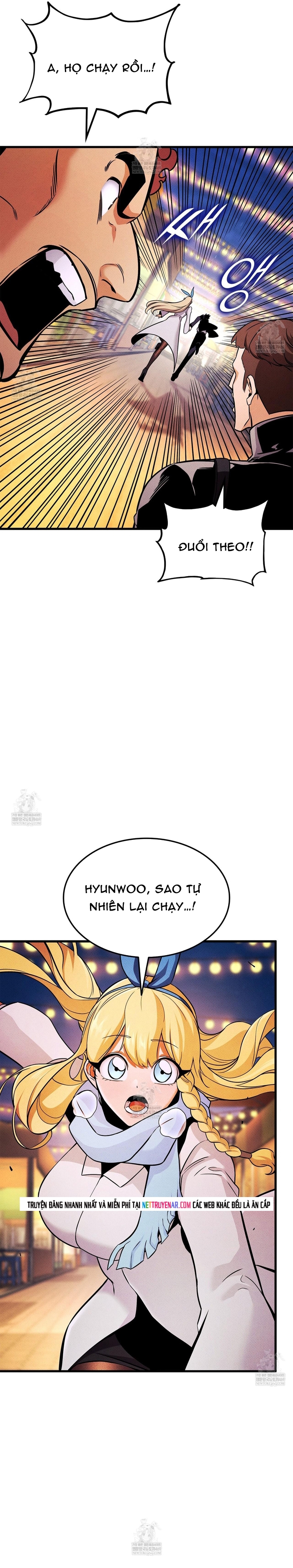 Chương 224 - Trang 20