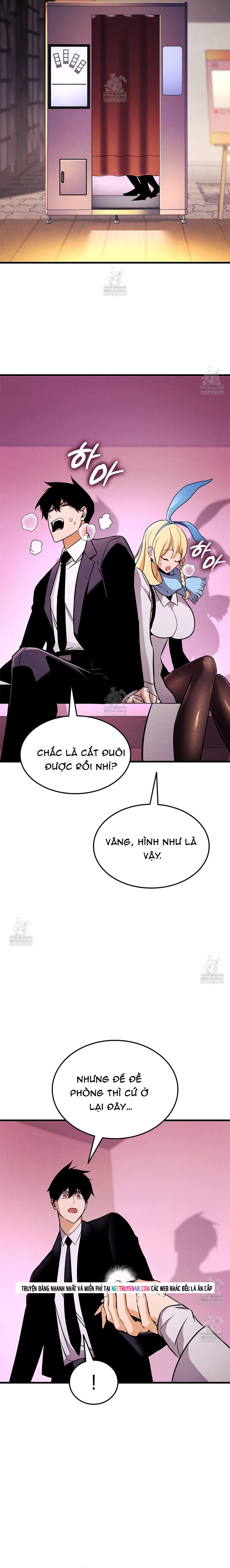 Chương 224 - Trang 23