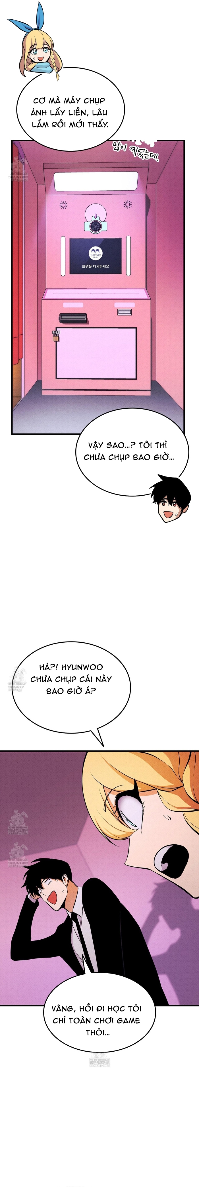 Chương 224 - Trang 25