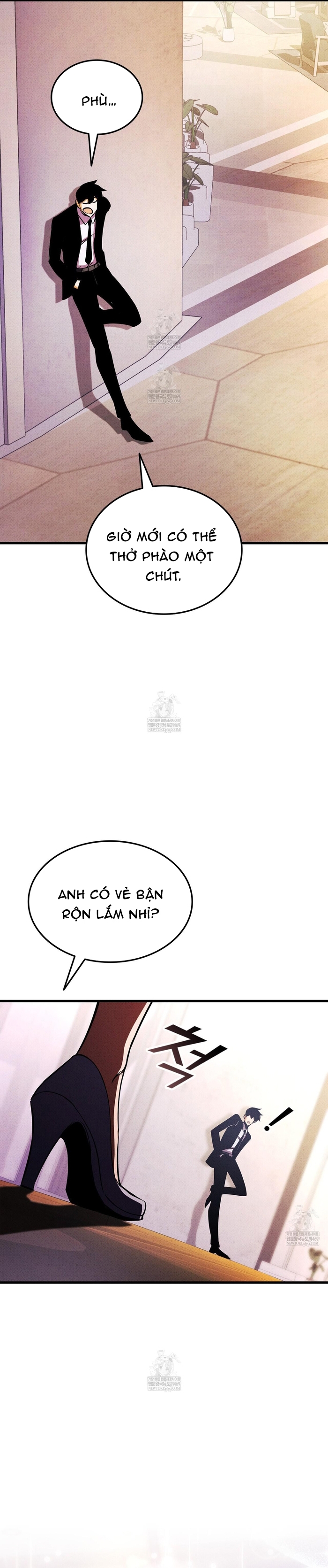 Chương 224 - Trang 6