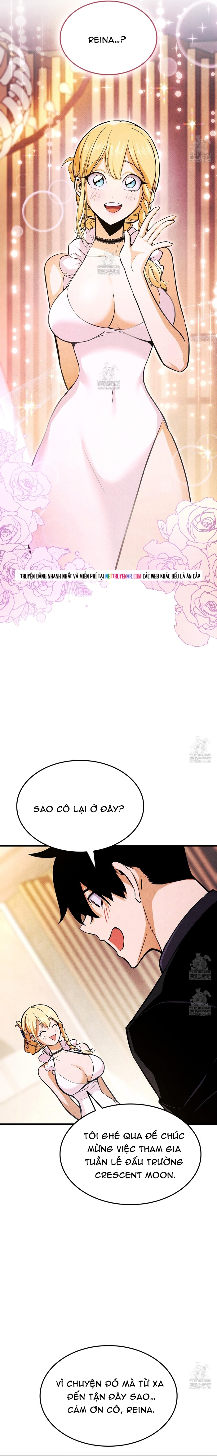Chương 224 - Trang 7
