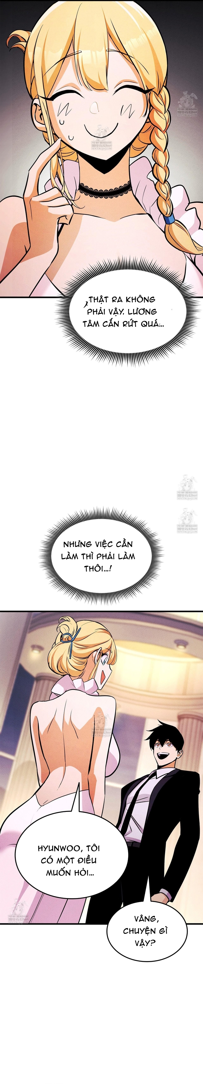 Chương 224 - Trang 8