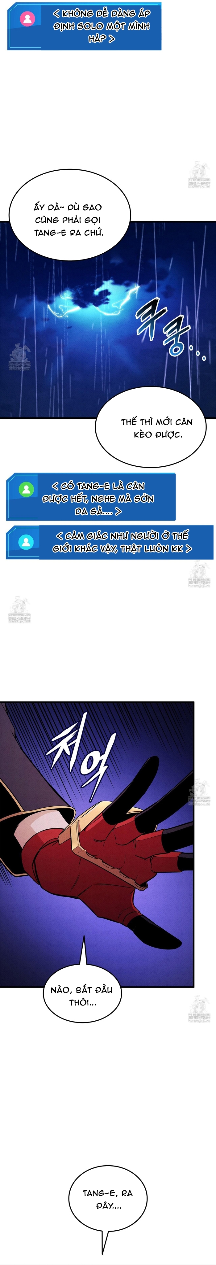 Chương 227 - Trang 12