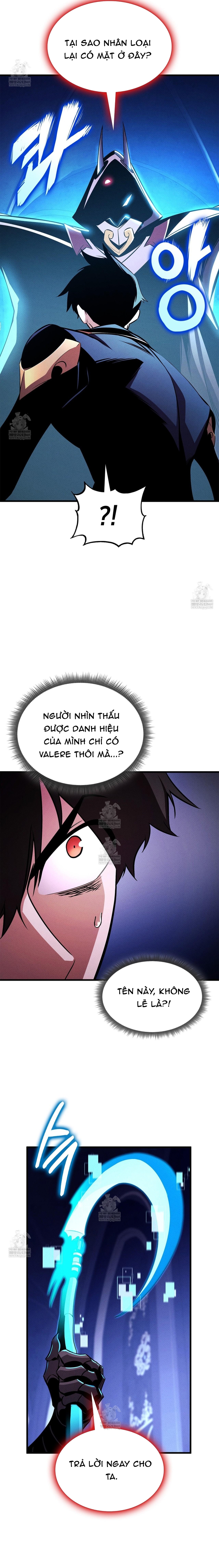Chương 227 - Trang 15