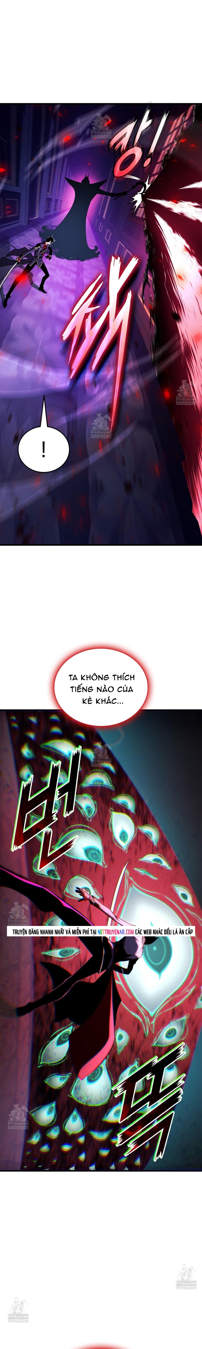 Chương 227 - Trang 16