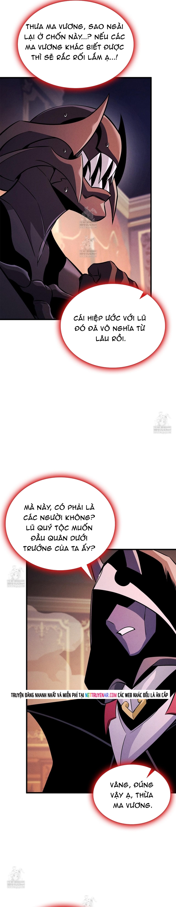 Chương 227 - Trang 21