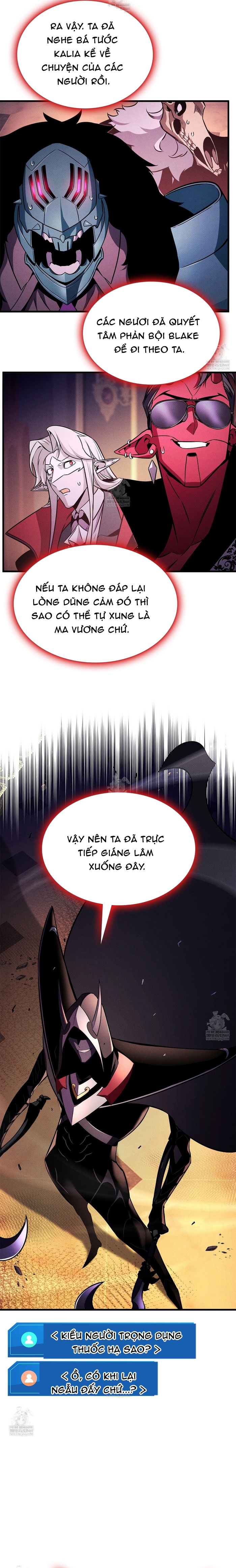 Chương 227 - Trang 22