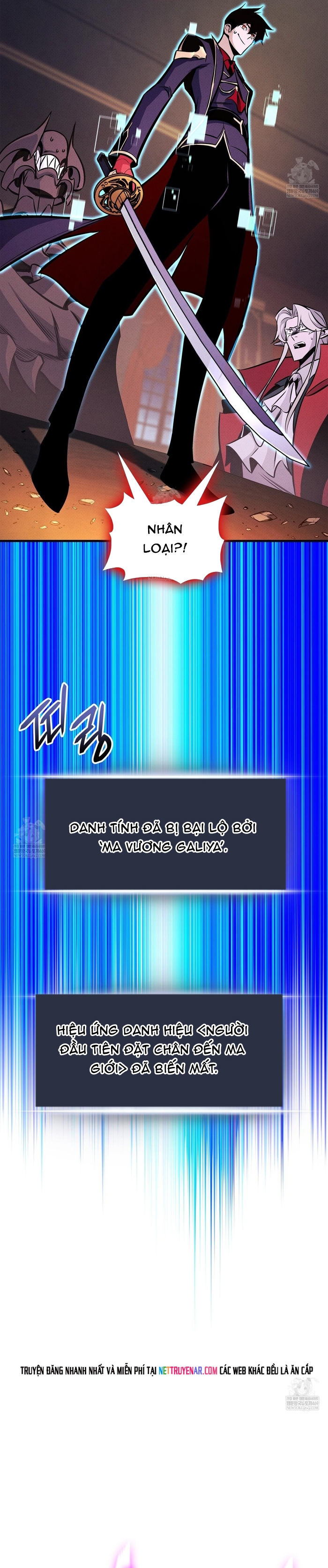 Chương 227 - Trang 24