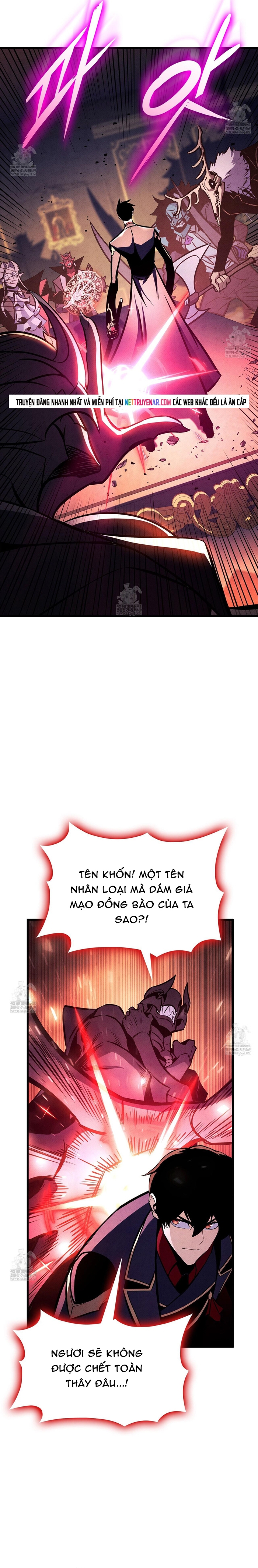 Chương 227 - Trang 25
