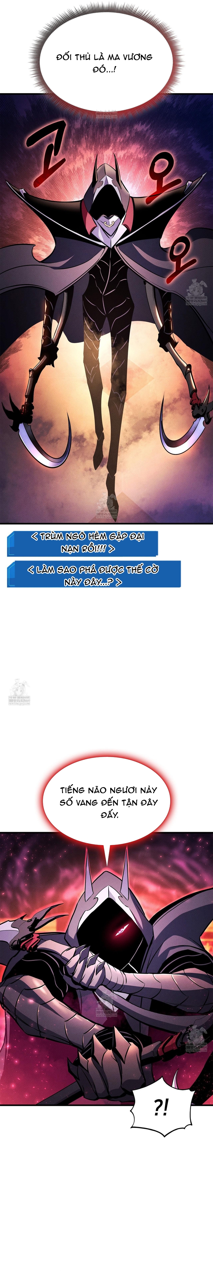 Chương 227 - Trang 27